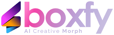Boxfy