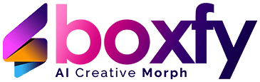 Boxfy